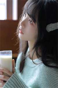 免费医疗后，神医爷爷被当成骗子白莲花何翠莲全局