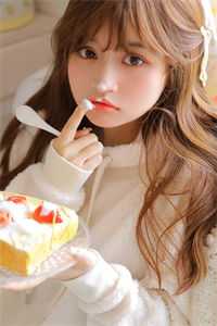 患癌老公要离婚寻回白月光无删减+无广告