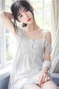 未婚先孕被男友全家说不检点，我送上引产胚胎当新年礼关鹏小鹏最新章节列表