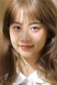 千亿总裁宠妻上瘾莫宛溪莫振东 番外