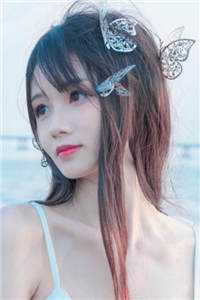 夜深来电李程赵雨薇无删减+无广告