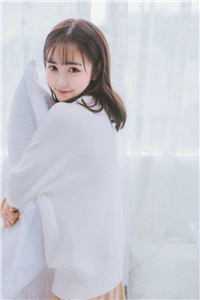 结婚前夕，白月光领着儿子回来了陈野叶溪结局+番外