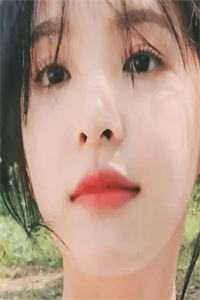 我离开后，他后悔崩溃了沈梦琪顾泽宇无删减全文