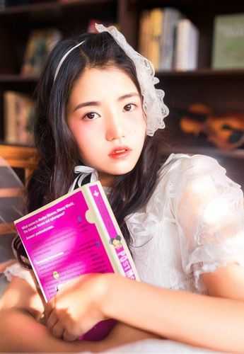 和老婆结婚多年的我竟然是！小说结局