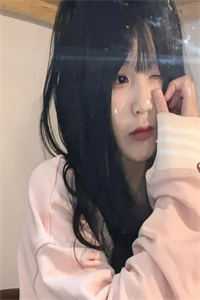 前女友婚礼当天，我不请自到姜诗雨杜淮