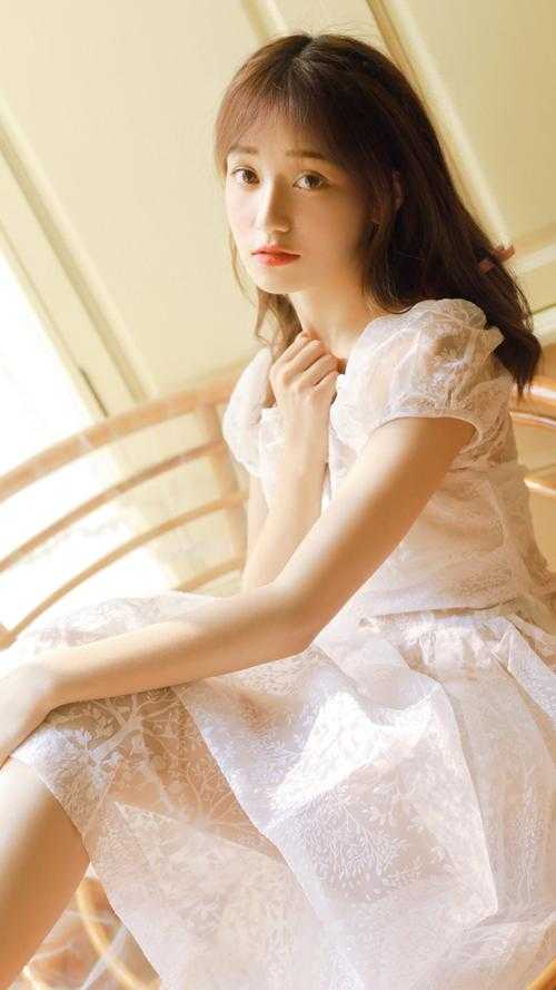 往前走，如江川奔海流宋雨婷江楚轩无删减全文