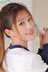 抛弃渣夫后，她成了传奇绝美大佬邵瑜顾遥烨大结局