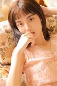 老婆和男助理烧伤后连在了一起无删减全文