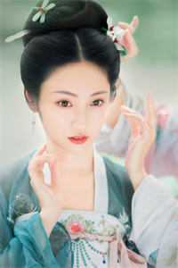 重生赶海，疯狂搞钱养妻女后续+全文