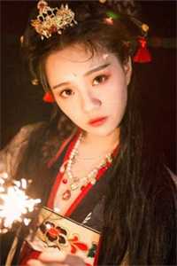 诱你成婚后小说