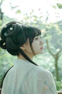 婚姻的转折：利益捆绑到深情相守顾言苏念全文