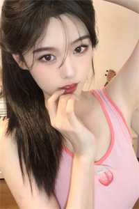 小医女捡了个神秘夫君后春风春升 全集