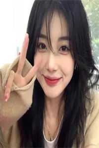 攻略失败后，我选择放弃未婚妻：宋清雪余光番外笔趣阁