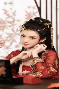 去父留子，重生后我不装了林婉儿裴正卿 番外