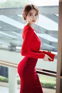 重生后我打脸未婚夫的绿茶青梅结局+番外小说