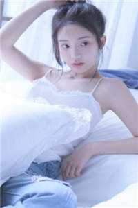 小姨子来我家的故事抖音热门全文+番茄