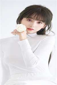 妈妈的战书无删减+无广告