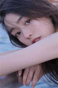 从村里摸到镇里，我真的累了无删减全文