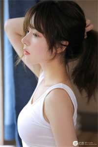回村吃席发现是自己的订婚宴全文