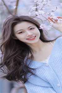 爱与阴谋的广告之旅无删减全文