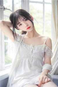 地震来临，妻子在救白月光的儿子广告+结局