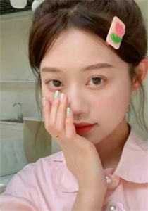 女儿死后，我成全夫君娶青梅谢清艳小平安完结文