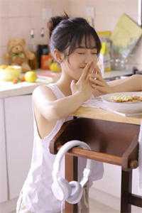 过年遇“两头婚”，心归属何方陈江涛林婉红