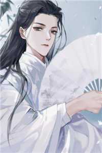 致命群聊：AI的楚门世界林夏林震声全文