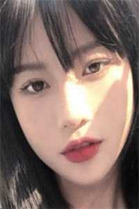 这辈子，弟弟非要当女人完结文