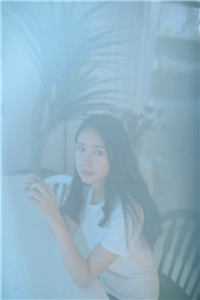 小姑子偷钻戒，丈夫要我顶罪陈猛柳青云结局+番外