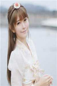 职场女王的华丽逆袭苏瑶李姐无删减+无广告