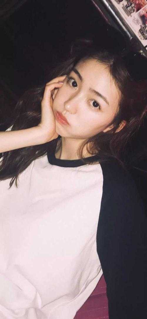 明月不归人心后续+完结