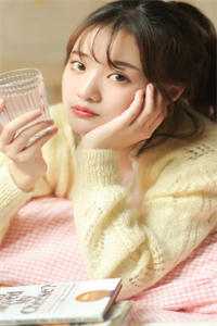 死里逃生后，我不再当舔狗林修唐柔小说结局
