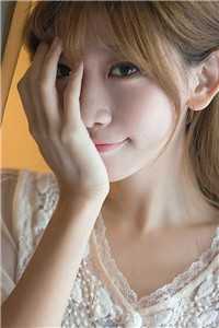 秦筝之顾潮生： 顾潮生谭可妍结局+番外