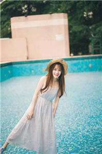 女总裁化身小酥妻全文