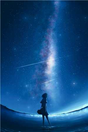 鬼屋逃生后续