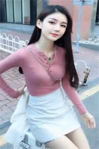 我死后，成了地府销冠肖雅萱李薇后续+完结