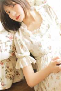 重生后妹妹选择嫁给司机的儿子结局+番外小说