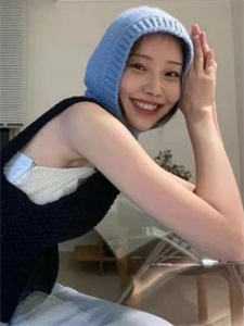 老婆资助贫困生摄影，我走后她哭了林玥许阳结局+番外