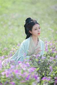 玫瑰销香，向晚而开江平城霍临砚全文免费