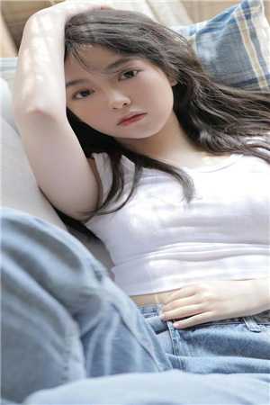 自由无拘束的风无删减全文