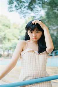 我给老婆捐肾，老婆手握三套平层前言+后续