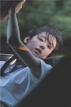 白眼狼女儿不当人？那就死！夏野白玥小说结局