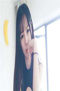 灵州异事李轩小王前文+后续