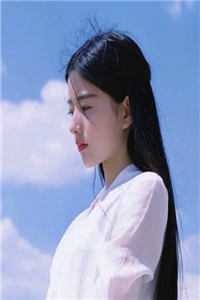 我的师父是阎王陈书孺李天一全局
