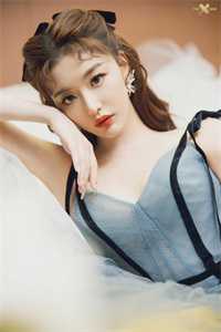 心死出国后，前女友抛弃白月光跪求我原谅陆河温蔓大结局