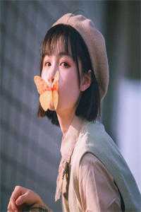 重生后，人淡如菊妹妹被我锤爆了无删减+无广告