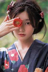夫妻双双重生，我选择新的首富老公结局+番外小说