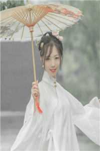 结婚当晚被分开：文佳热门番外笔趣阁