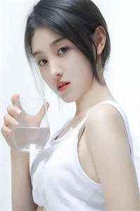 长白山秘宝风云林夏后续+完结